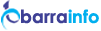 BarraInfo