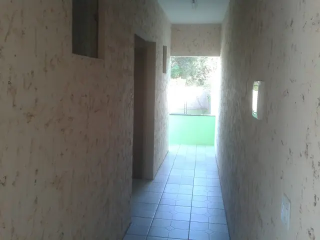 Edícula Tebaldi — foto 15