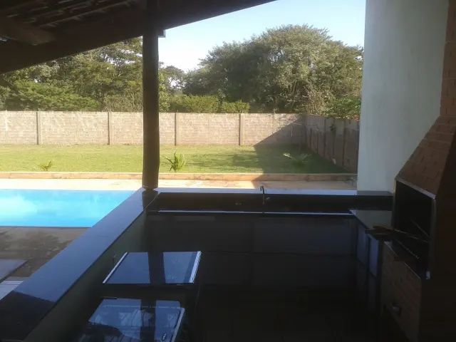 Edícula Tebaldi — foto 10