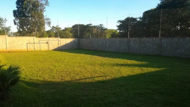 Edícula Tebaldi — foto 2