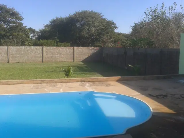 Edícula Tebaldi — foto 3