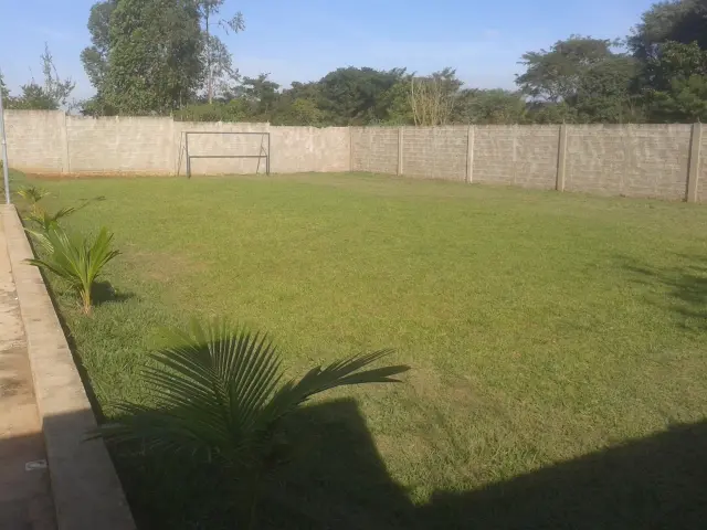 Edícula Tebaldi — foto 6