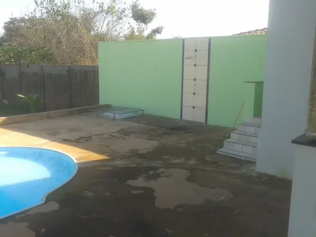 Edícula Tebaldi — foto 4