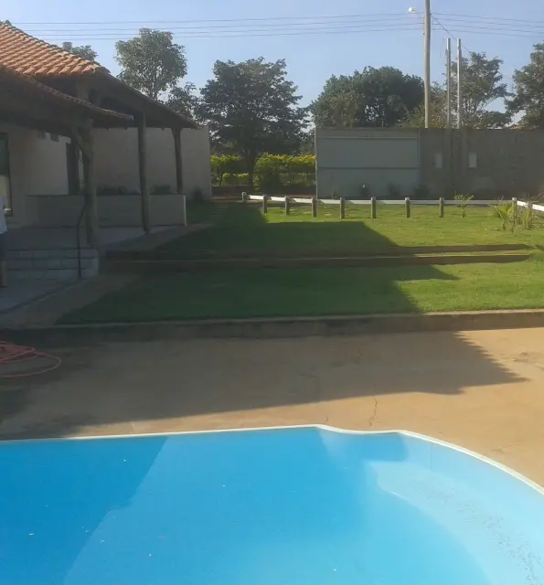 Edícula Tebaldi — foto 8